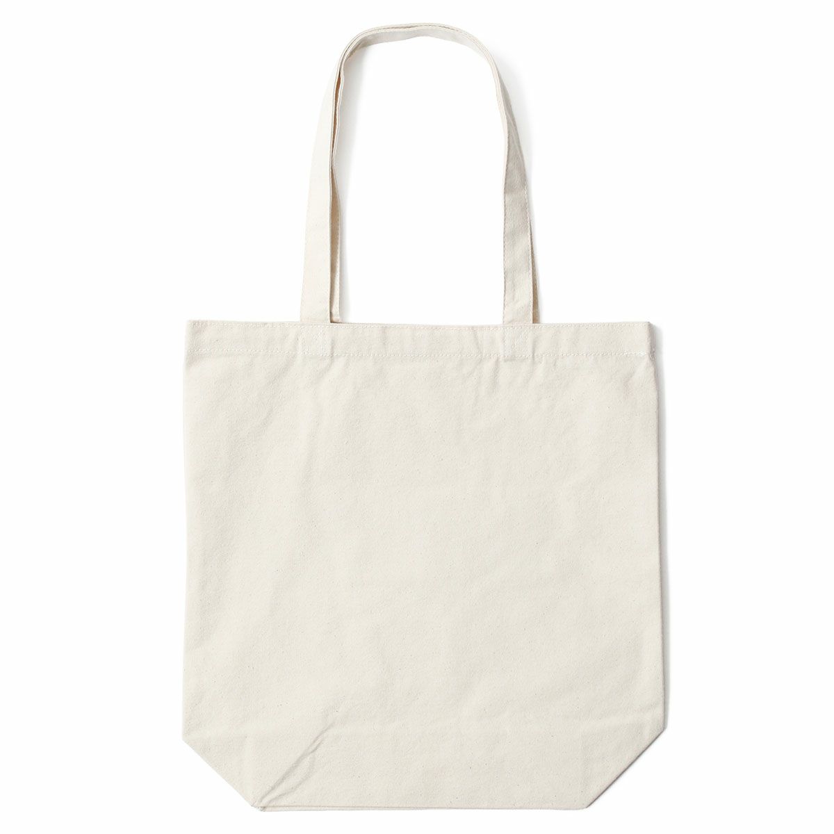 バリバリ伝説｜バリバリ伝説 ハングオントートバッグ｜その他バッグ｜ナチュラル