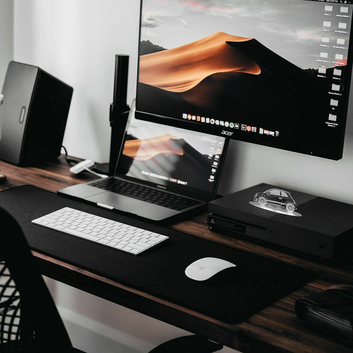 Abarth｜フィアット 500 アバルト ステンレススチール 彫刻シルエットスタンド｜その他雑貨