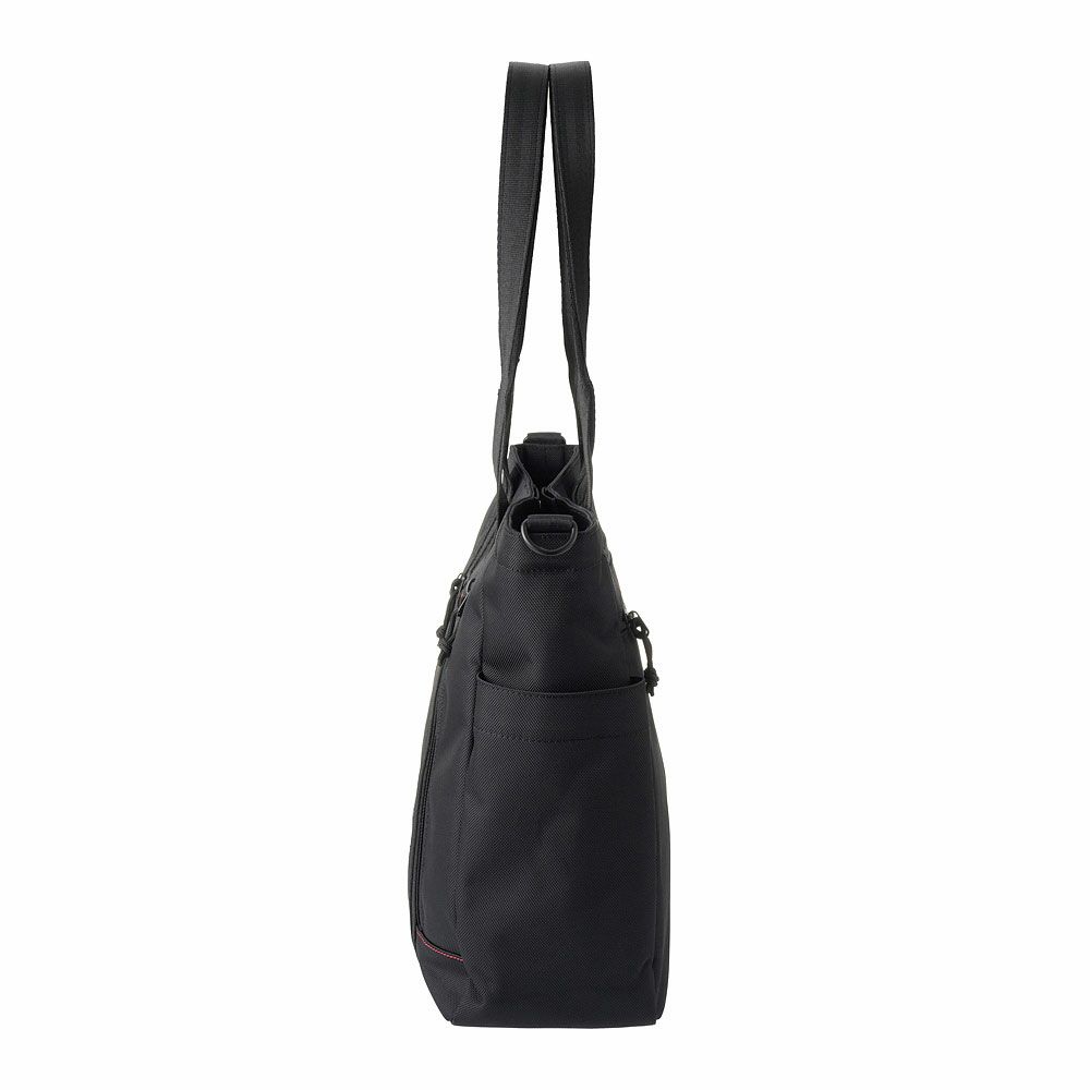 ノイインテレッセ×HRC トートバック | モトーリモーダ公式オンライン