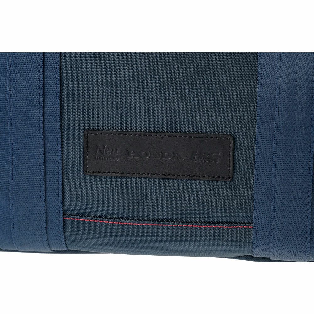 ノイインテレッセ×HRC トートバック | モトーリモーダ公式オンライン