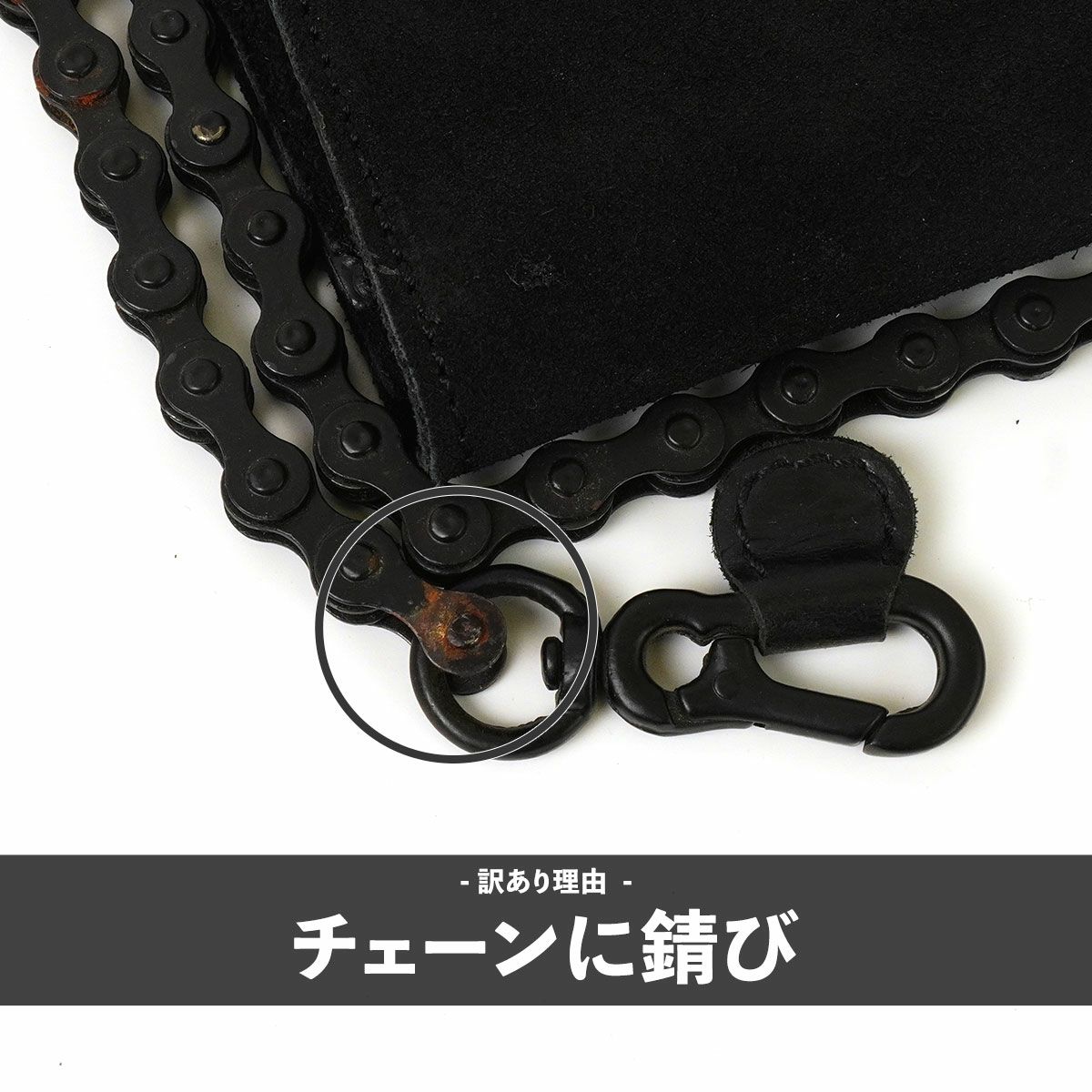 モト ウォレット(ブラック) | モトーリモーダ公式オンライン モト ウォレット(ブラック) | モトーリモーダ公式オンライン
