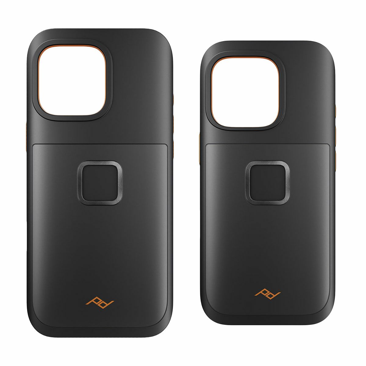 Peak Design｜ナー ケース iPhone 16 Pro / Pro Max｜その他雑貨