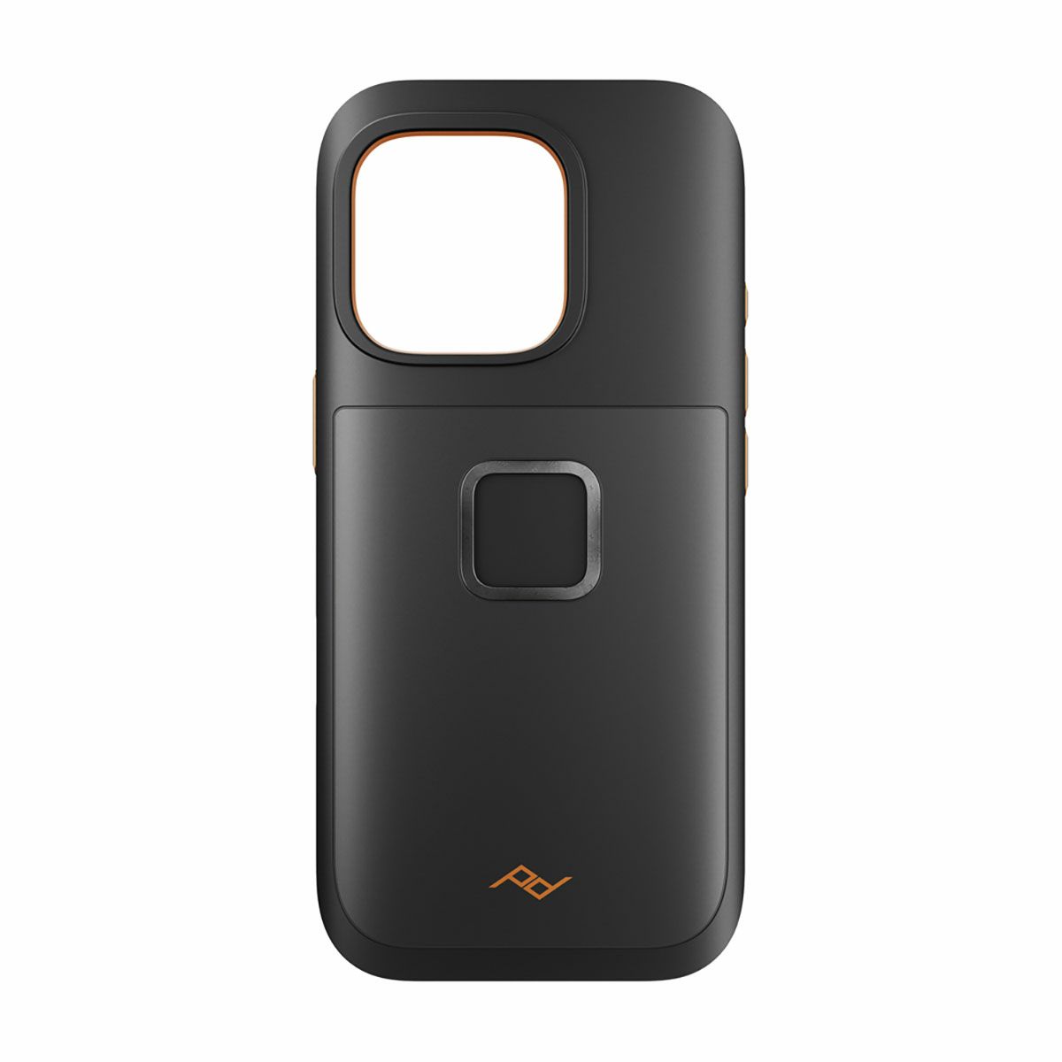 Peak Design｜ナー ケース iPhone 16 Pro / Pro Max｜その他雑貨｜iPhone16Pro