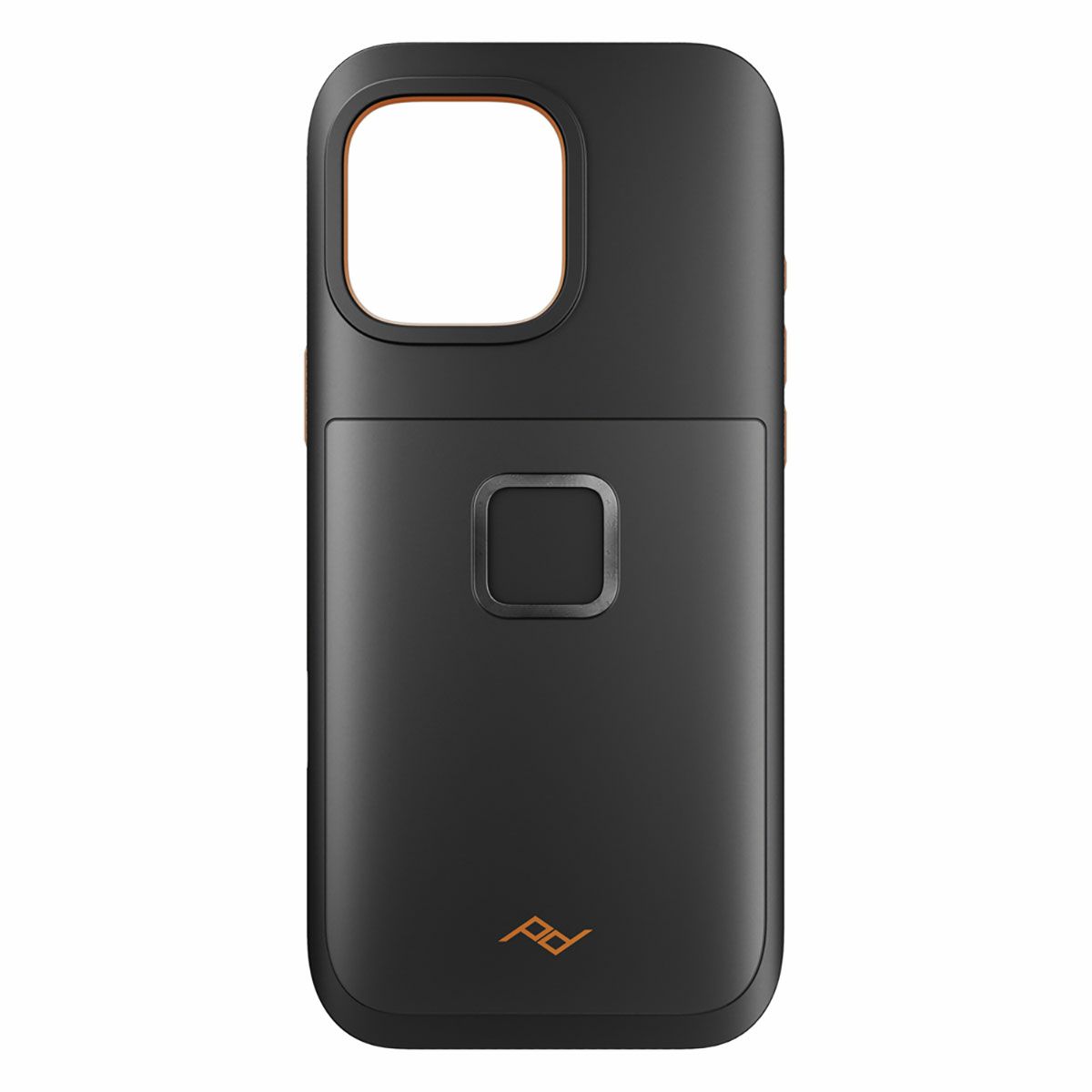 Peak Design｜ナー ケース iPhone 16 Pro / Pro Max｜その他雑貨｜iPhone16ProMax