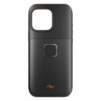 Peak Design｜ナー ケース iPhone 16 Pro / Pro Max｜その他雑貨｜iPhone16ProMax