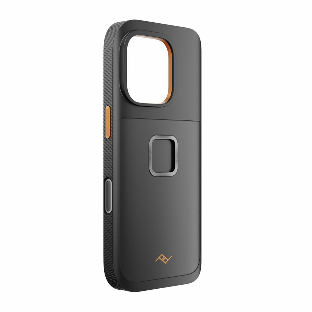 Peak Design｜ナー ケース iPhone 16 Pro / Pro Max｜その他雑貨｜iPhone16Pro