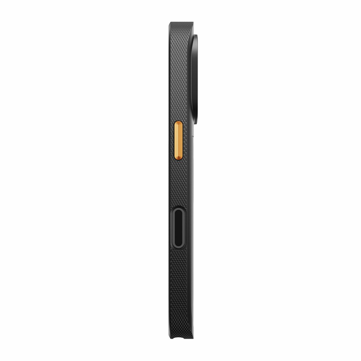 Peak Design｜ナー ケース iPhone 16 Pro / Pro Max｜その他雑貨｜iPhone16Pro
