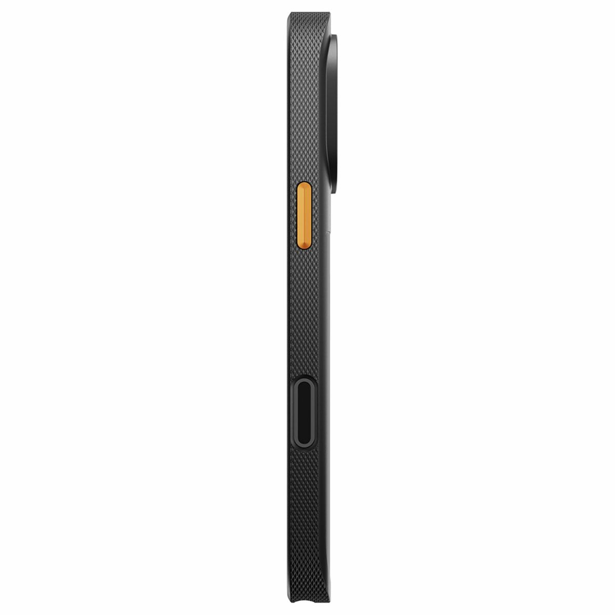 Peak Design｜ナー ケース iPhone 16 Pro / Pro Max｜その他雑貨｜iPhone16ProMax