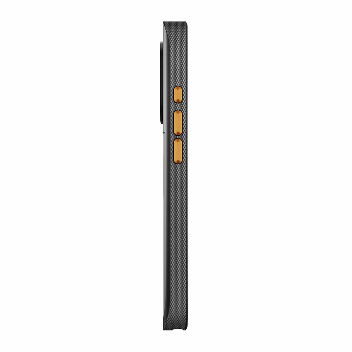 Peak Design｜ナー ケース iPhone 16 Pro / Pro Max｜その他雑貨｜iPhone16Pro