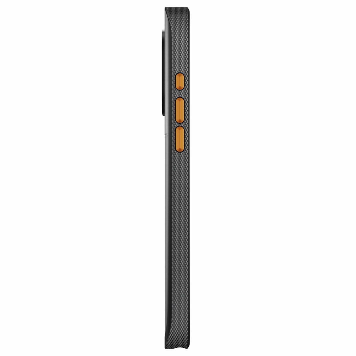 Peak Design｜ナー ケース iPhone 16 Pro / Pro Max｜その他雑貨｜iPhone16ProMax