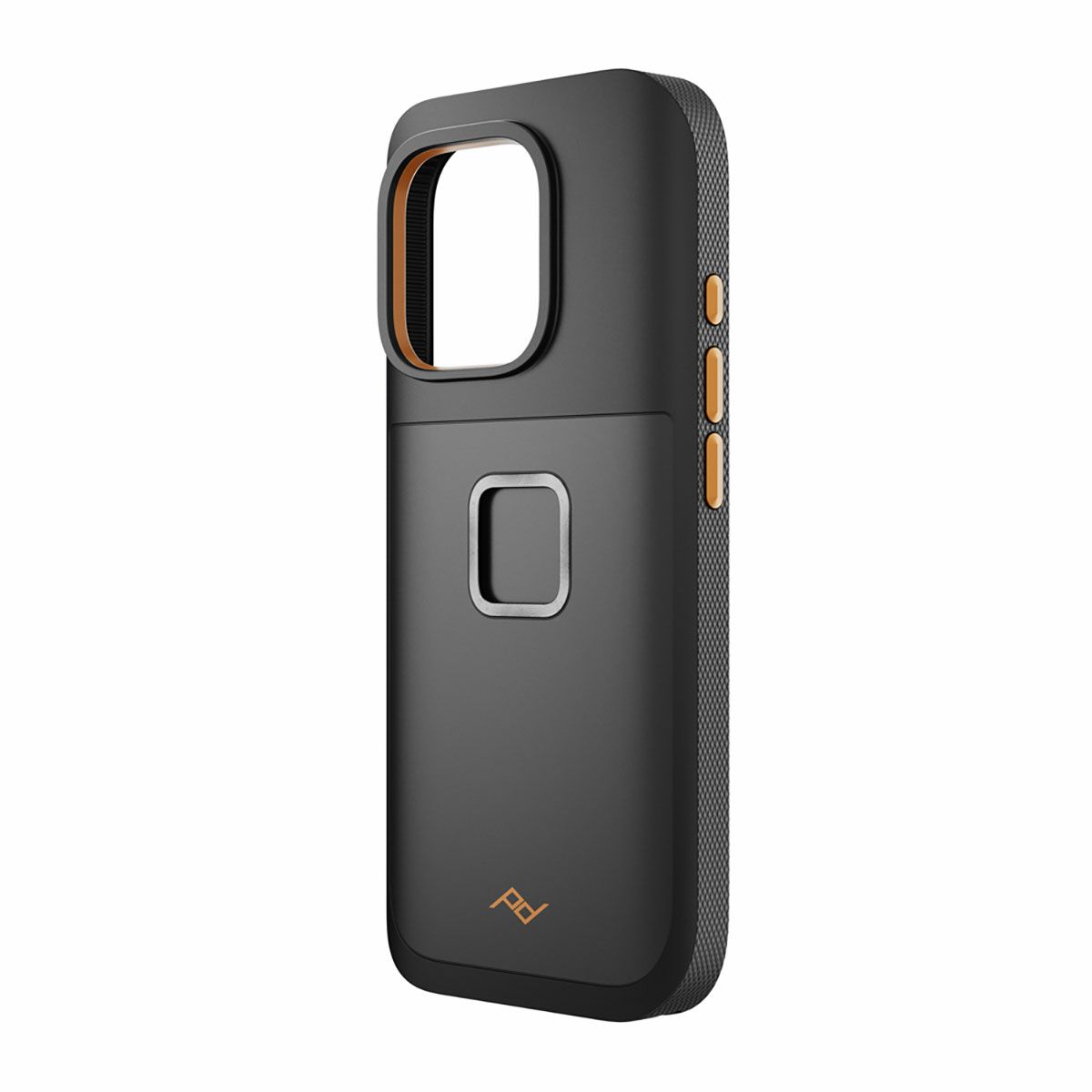 Peak Design｜ナー ケース iPhone 16 Pro / Pro Max｜その他雑貨｜iPhone16Pro