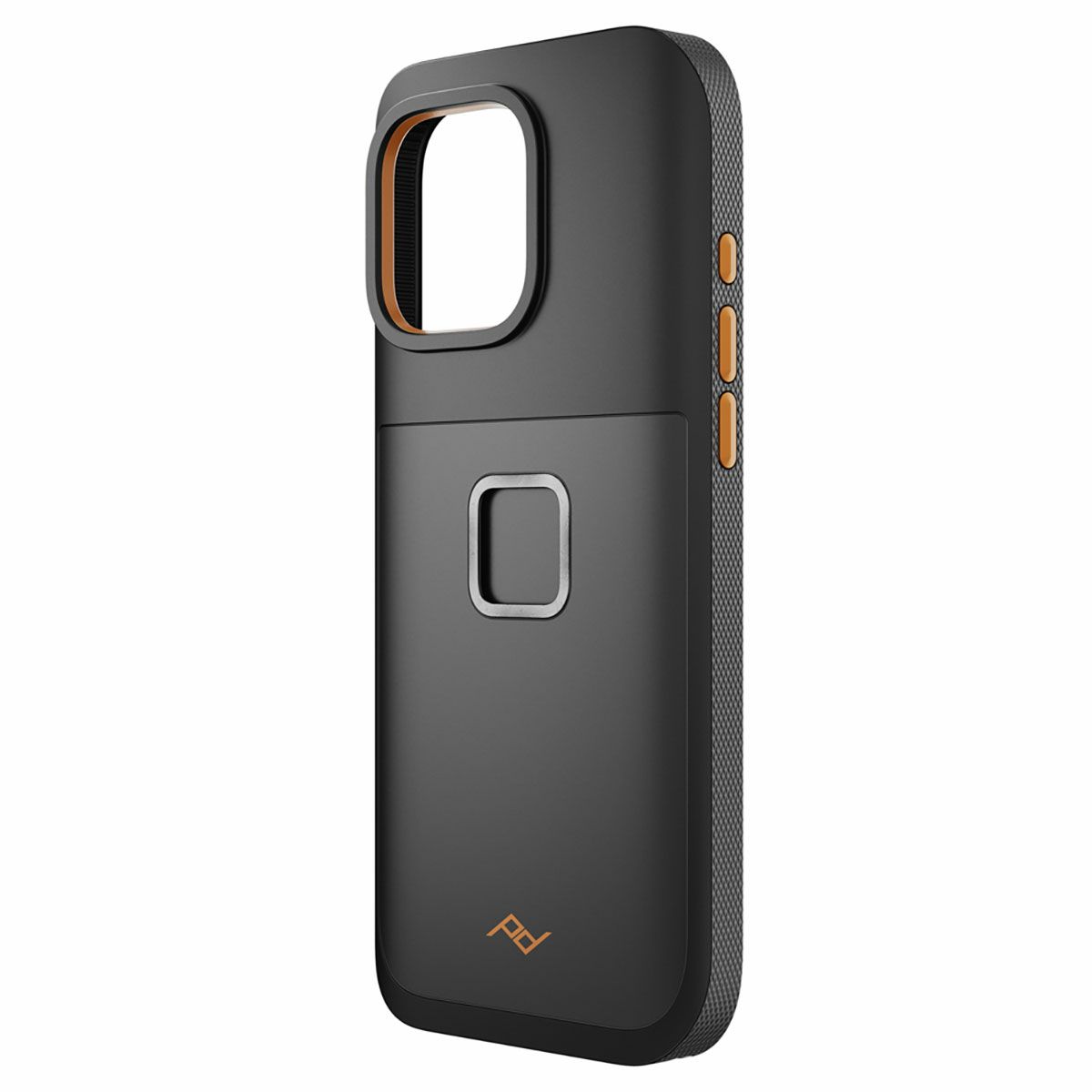 Peak Design｜ナー ケース iPhone 16 Pro / Pro Max｜その他雑貨｜iPhone16ProMax
