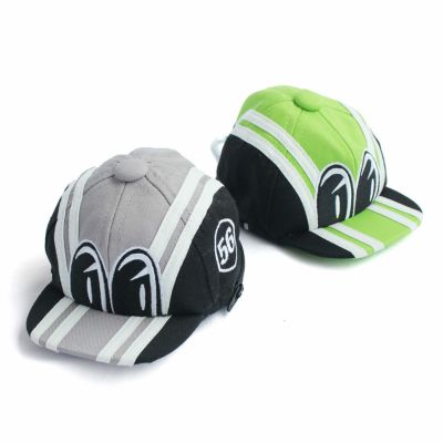 56design｜メダマ ポーチ｜その他バッグ