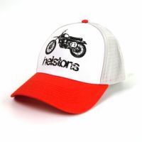 トラッカー キャップ | モトーリモーダ公式オンラインショップ トラッカー キャップ | モトーリモーダ公式オンラインショップ
