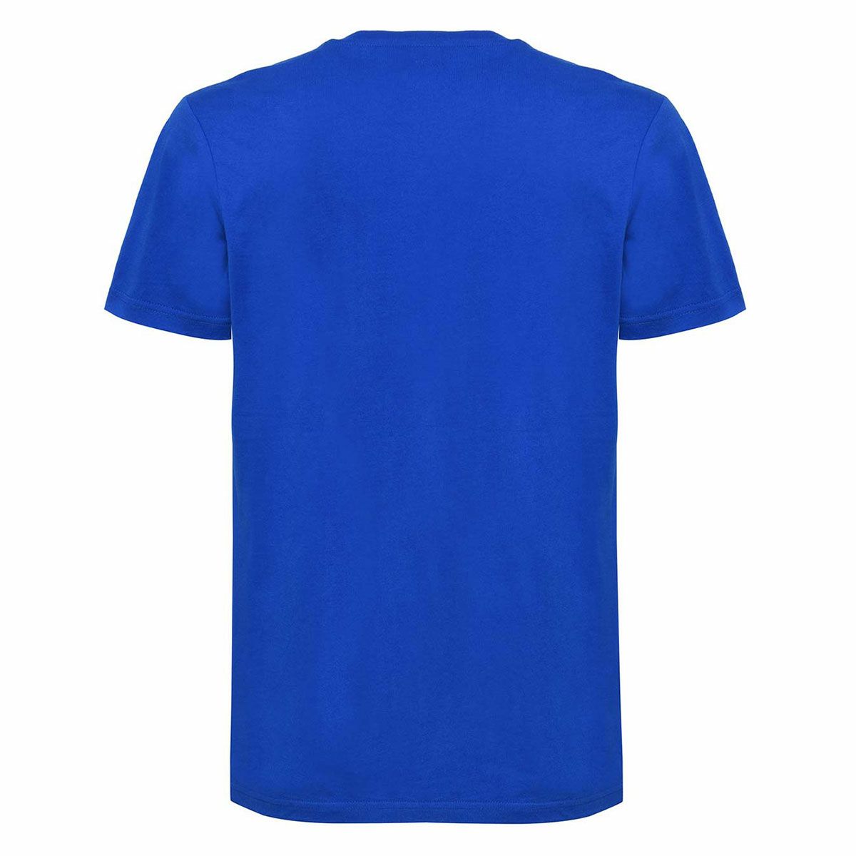 GOOD YEAR｜グッドイヤー Menlo Park Tシャツ｜Tシャツ