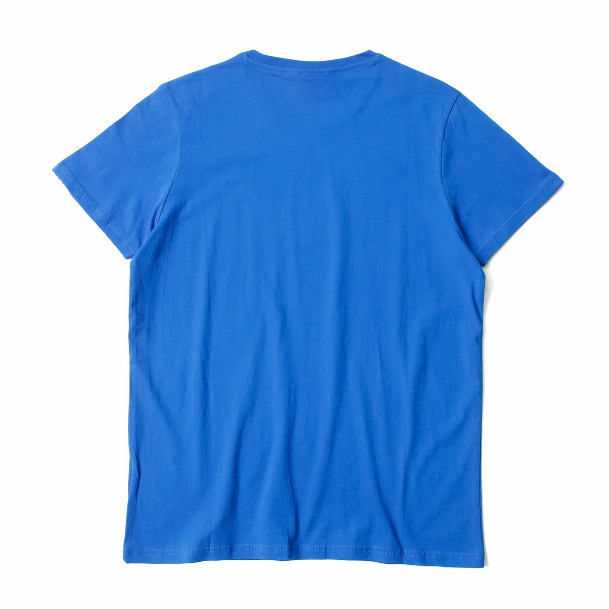 GOOD YEAR｜グッドイヤー Menlo Park Tシャツ｜Tシャツ