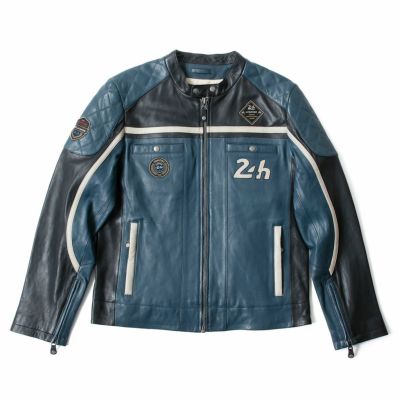 ジョイ リッチ ゼブラ モーター ジャケット ライダース Mサイズ ジョイ リッチ ゼブラ モーター ジャケット ライダース Mサイズ