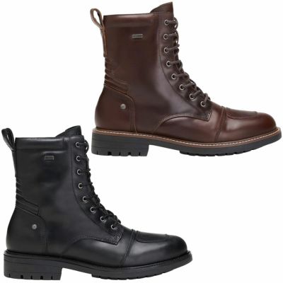 XPD｜エックス ナッシュビル H2OUT｜ブーツタイプ