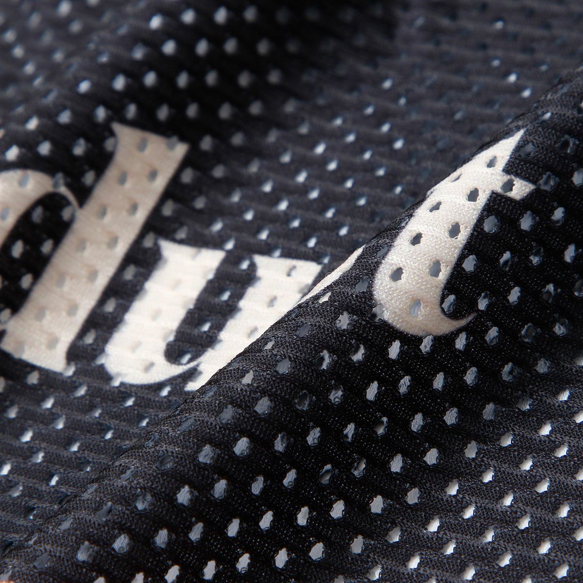 WILDUST｜クロス ジャージ クラシックライダー｜MXジャージ｜ホワイト×ベージュ×ブラック