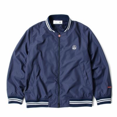 VCCT｜ラフェスタ オリジナルブルゾン 2025｜アウター