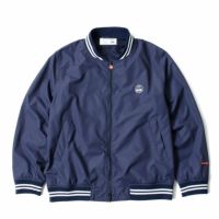 VCCT｜ラフェスタ オリジナルブルゾン 2025｜アウター