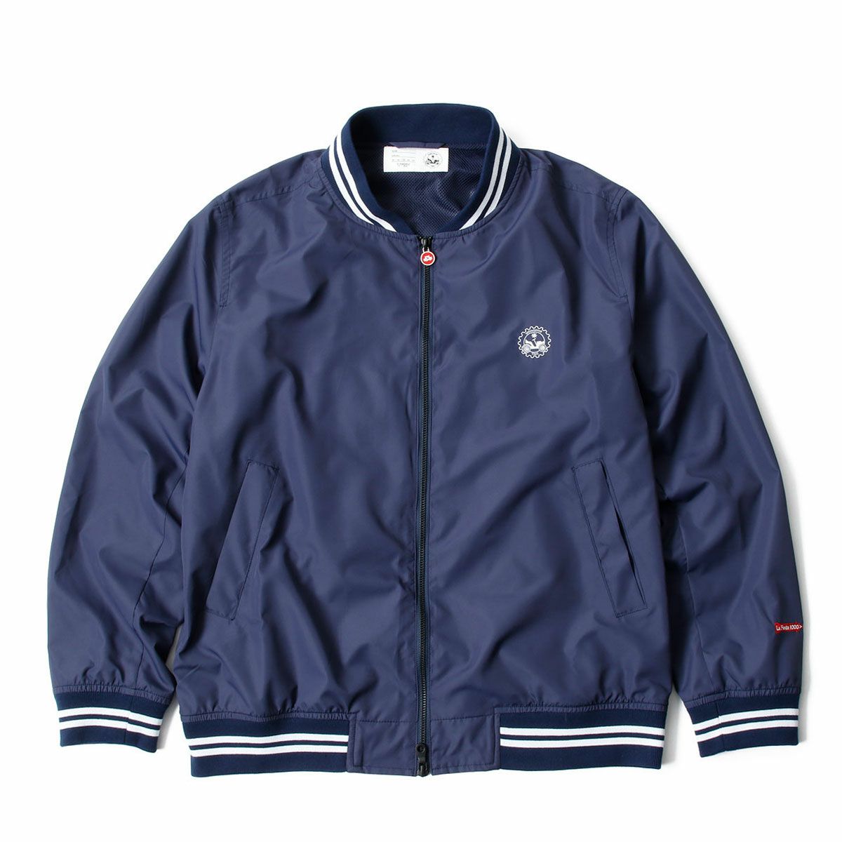 VCCT｜ラフェスタ オリジナルブルゾン 2025｜アウター