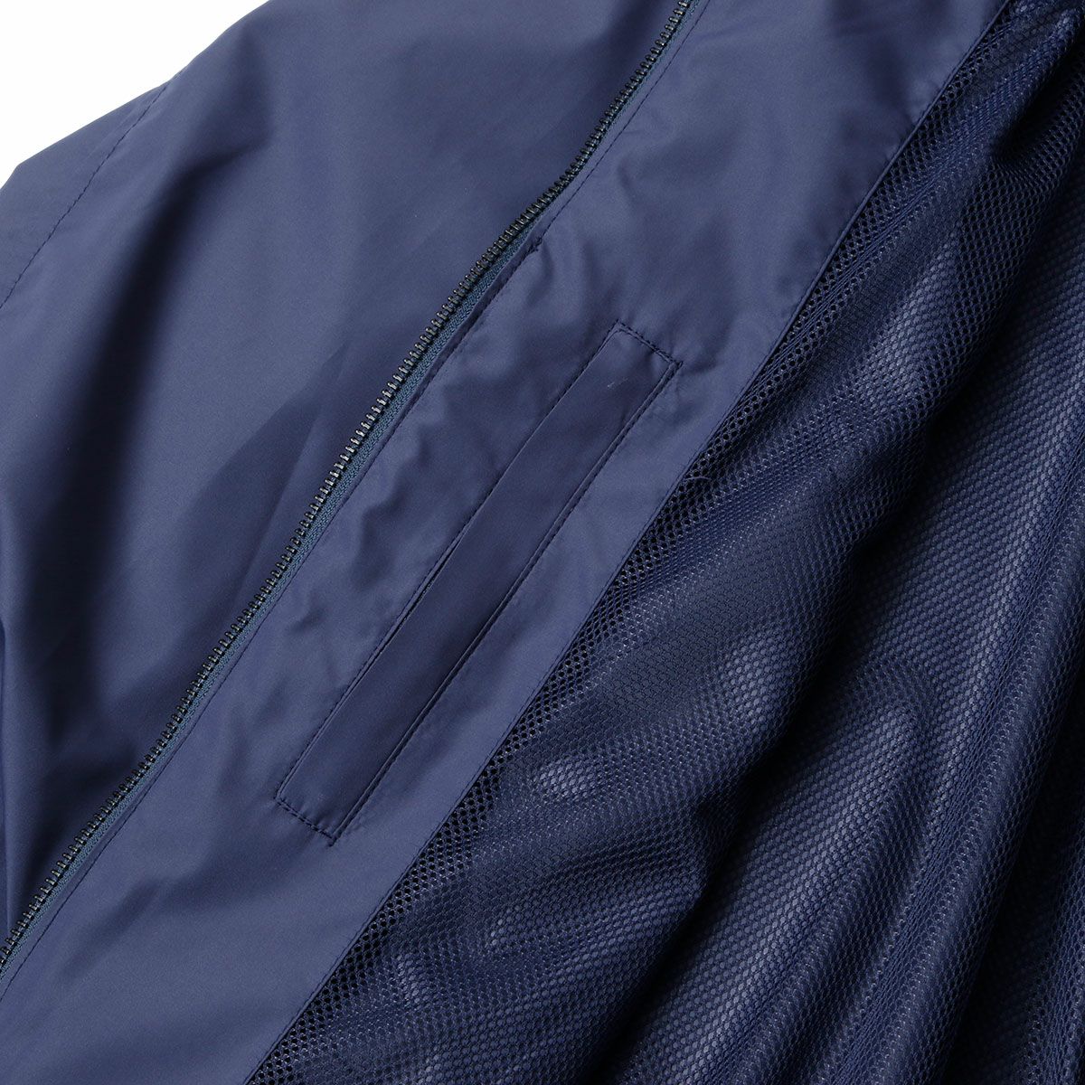 VCCT｜ラフェスタ オリジナルブルゾン 2025｜アウター