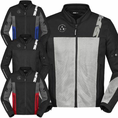 SPIDI｜コルサ ネット｜メッシュ