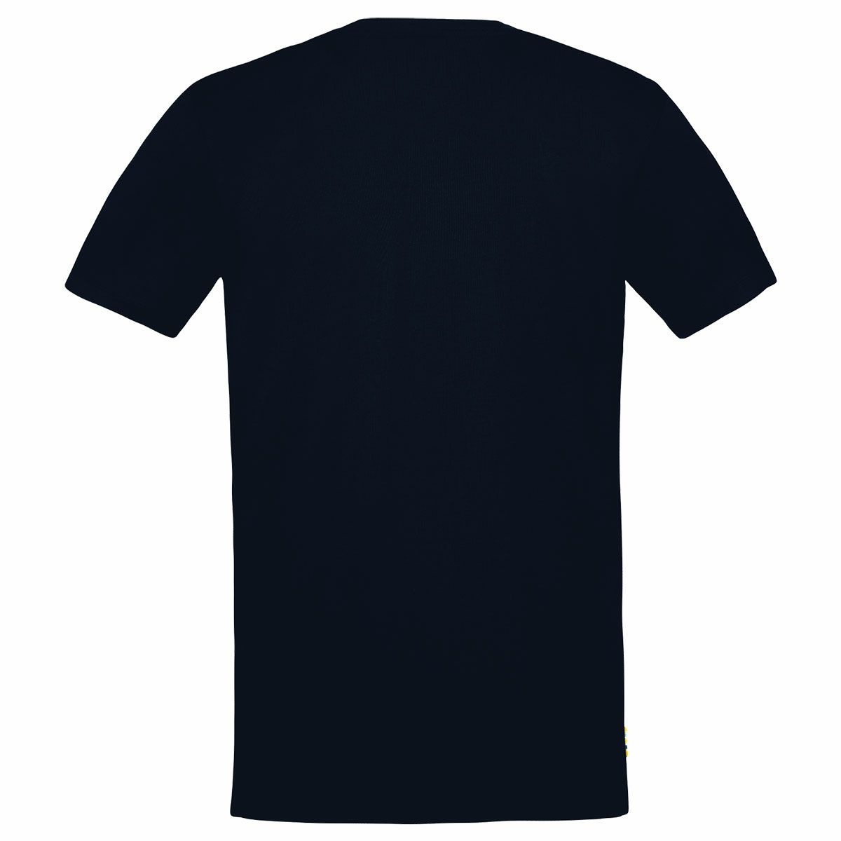 AyrtonSenna｜アイルトン・セナ 12 グラフィック Tシャツ｜ネイビー