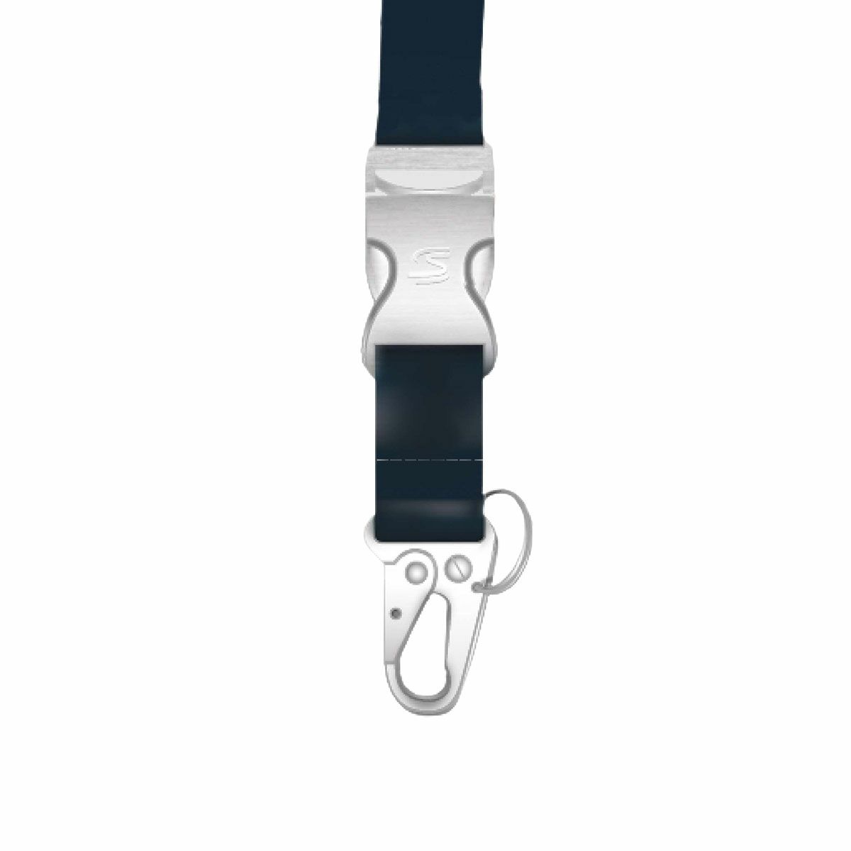 アイルトン・セナ ランヤード | モトーリモーダ公式オンラインショップ