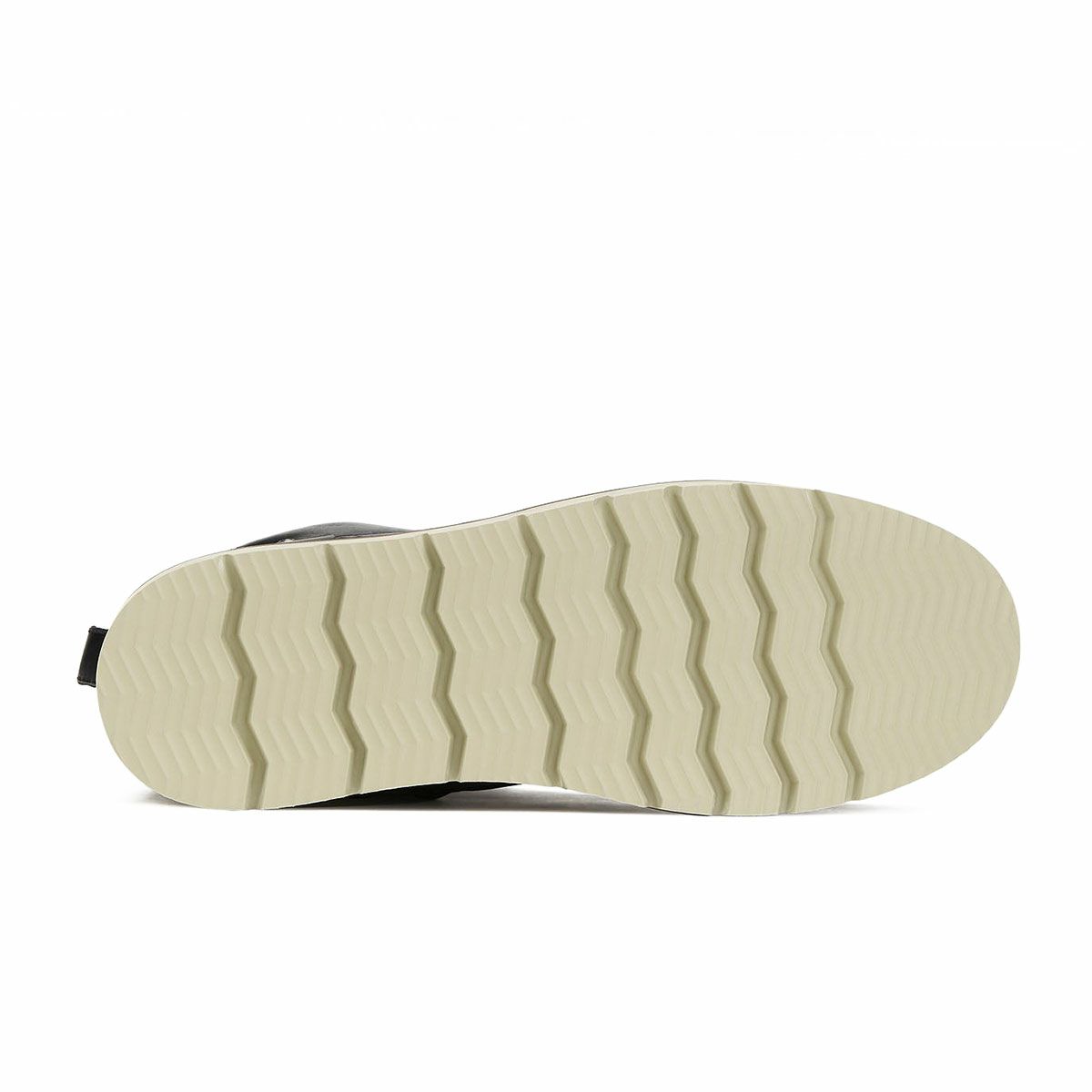 XPD｜エックス ビレッジ H2OUT｜ブーツタイプ｜ブラック