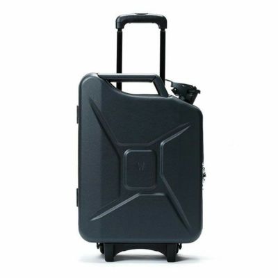 ポルシェ FW スポーツバッグ（ショルダーストラップ無し
