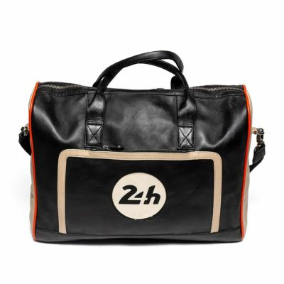 ポルシェ FW スポーツバッグ（ショルダーストラップ無し
