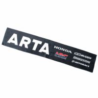 ARTA｜ARTA レプリカマフラータオル｜その他雑貨