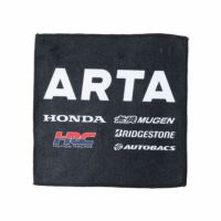 ARTA｜ARTA レプリカハンドタオル｜その他雑貨