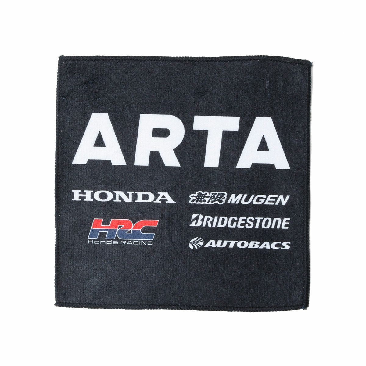 ARTA｜ARTA レプリカハンドタオル｜その他雑貨