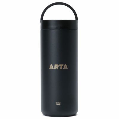ARTA｜ARTA サーモマグランタン｜その他雑貨