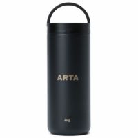ARTA｜ARTA サーモマグランタン｜その他雑貨