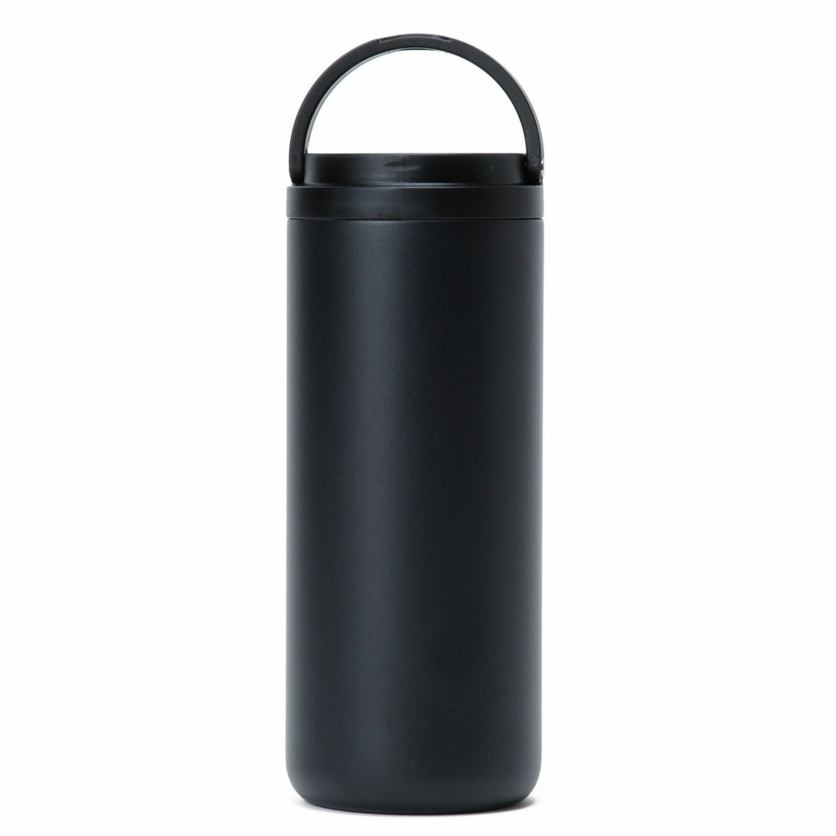 ARTA｜ARTA サーモマグランタン｜その他雑貨｜ブラック