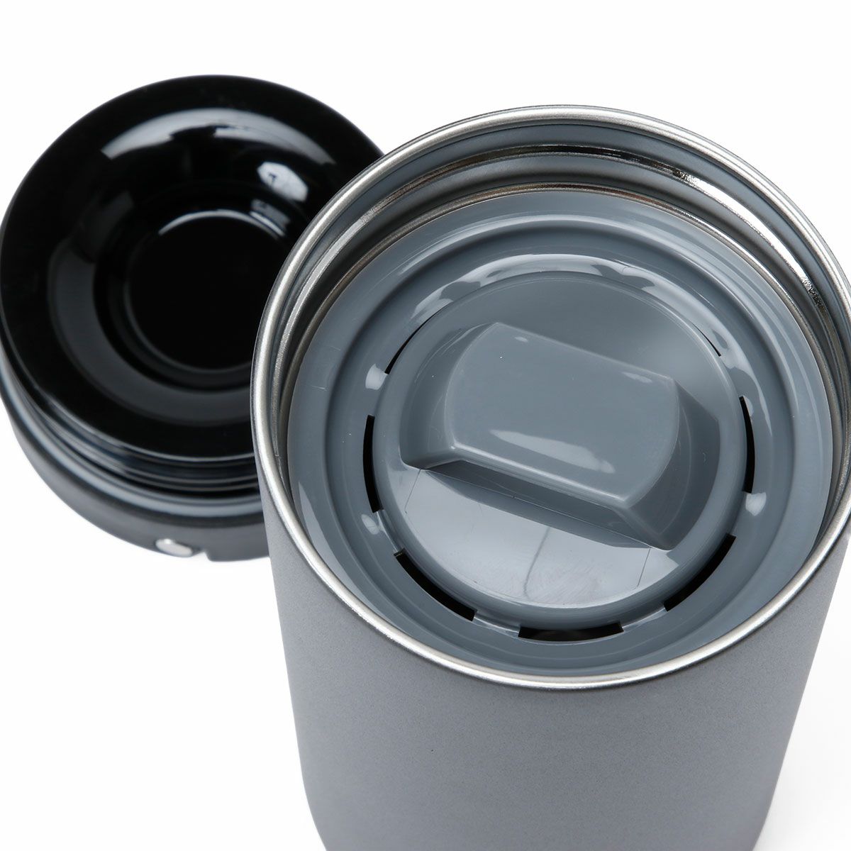 ARTA｜ARTA サーモマグランタン｜その他雑貨｜ブラック