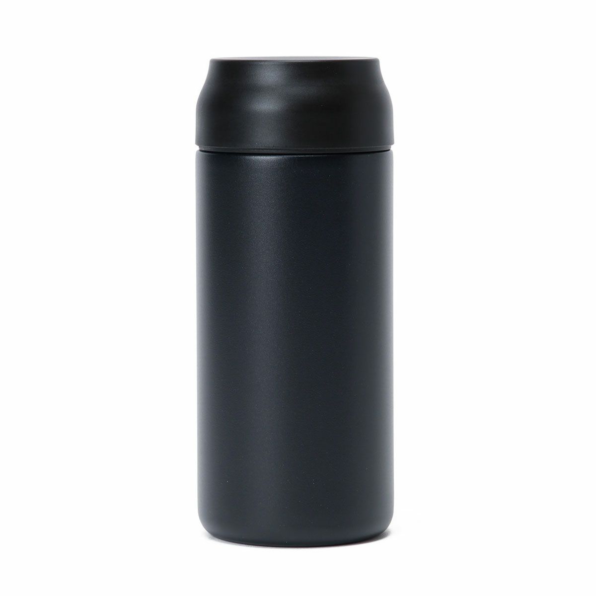 ARTA｜ARTA サーモマグオールデイ｜その他雑貨｜ブラック