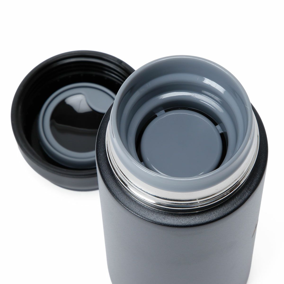 ARTA｜ARTA サーモマグオールデイ｜その他雑貨｜ブラック