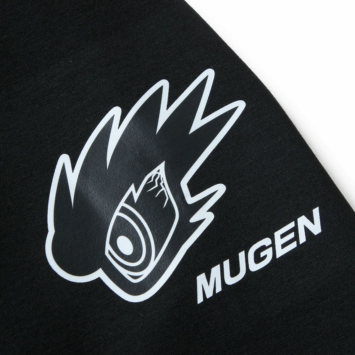 ARTA｜ARTA レプリカ25 ニットジャケット｜アウター｜ブラック