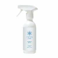 FREEZE TECH｜FREEZE TECH 衣類用冷感ミスト 300ml｜その他雑貨