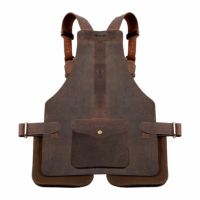 Trip Machine｜サースト エイド キット オールレザー｜その他雑貨｜モカ