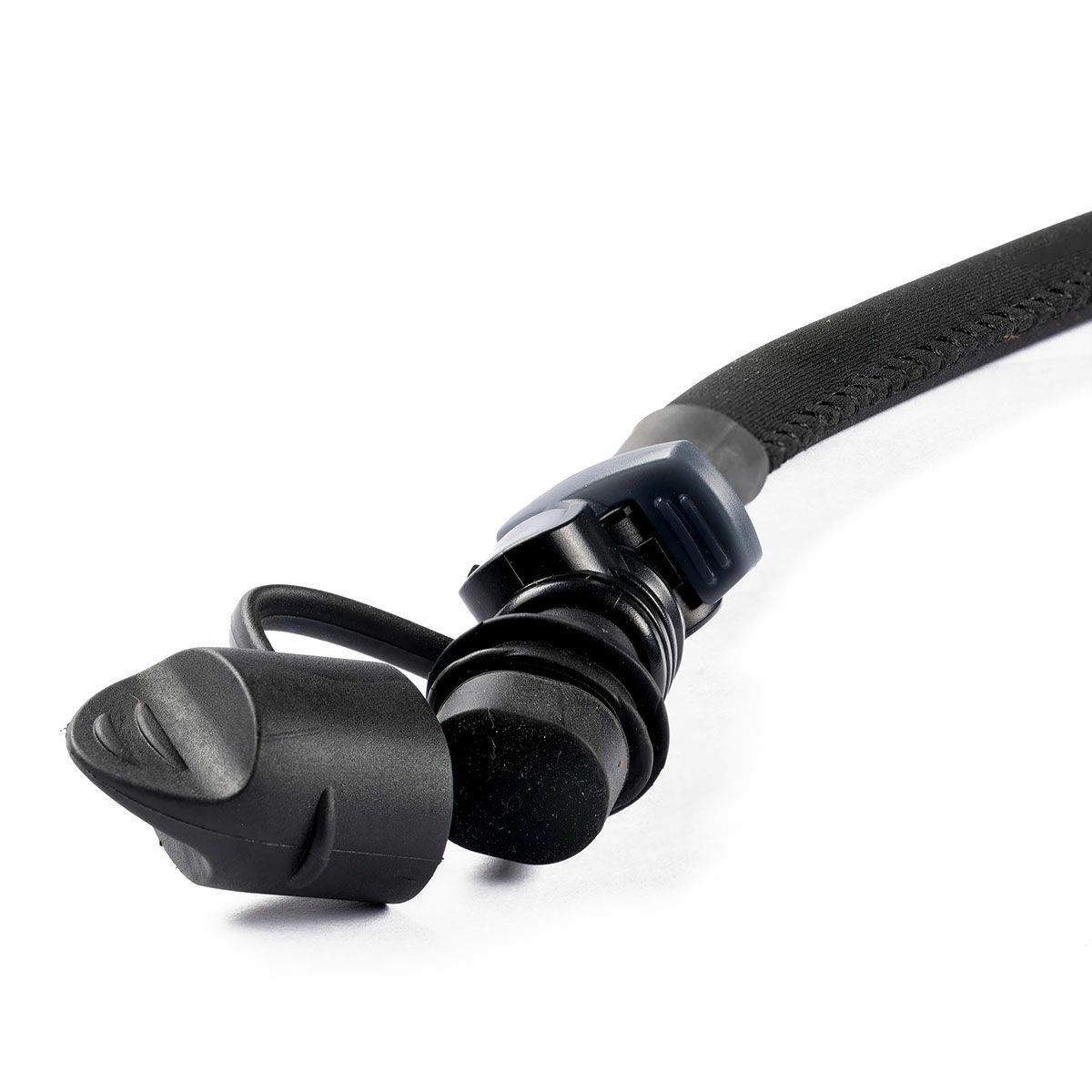 Trip Machine｜サースト エイド キット オールレザー｜その他雑貨｜