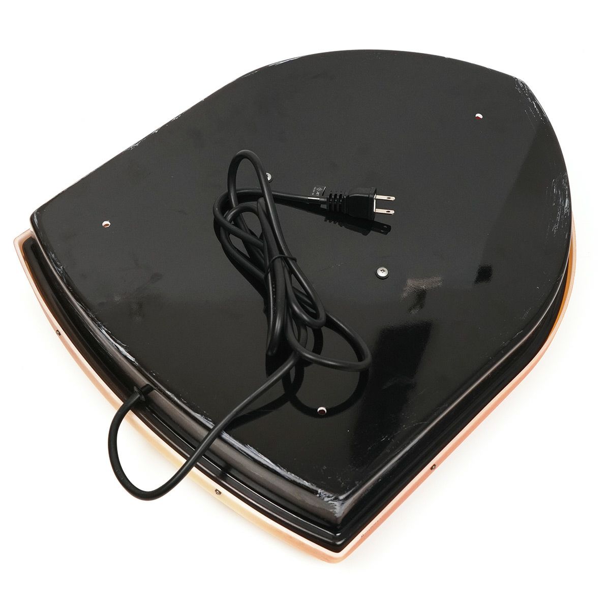 ONLY ONE LEGEND COLLECTION｜PORSCHE オールド ショップサイン｜その他雑貨