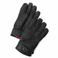 Goldtop｜ショートカフ ボバー グローブ｜3シーズン