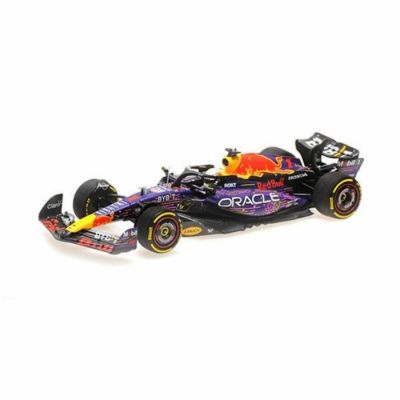 SID MOSCA 1/1 アイルトン・セナ 1984年 トールマン レプリカ