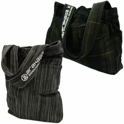 SHINICHIRO ARAKAWA｜リプロ｜その他バッグ